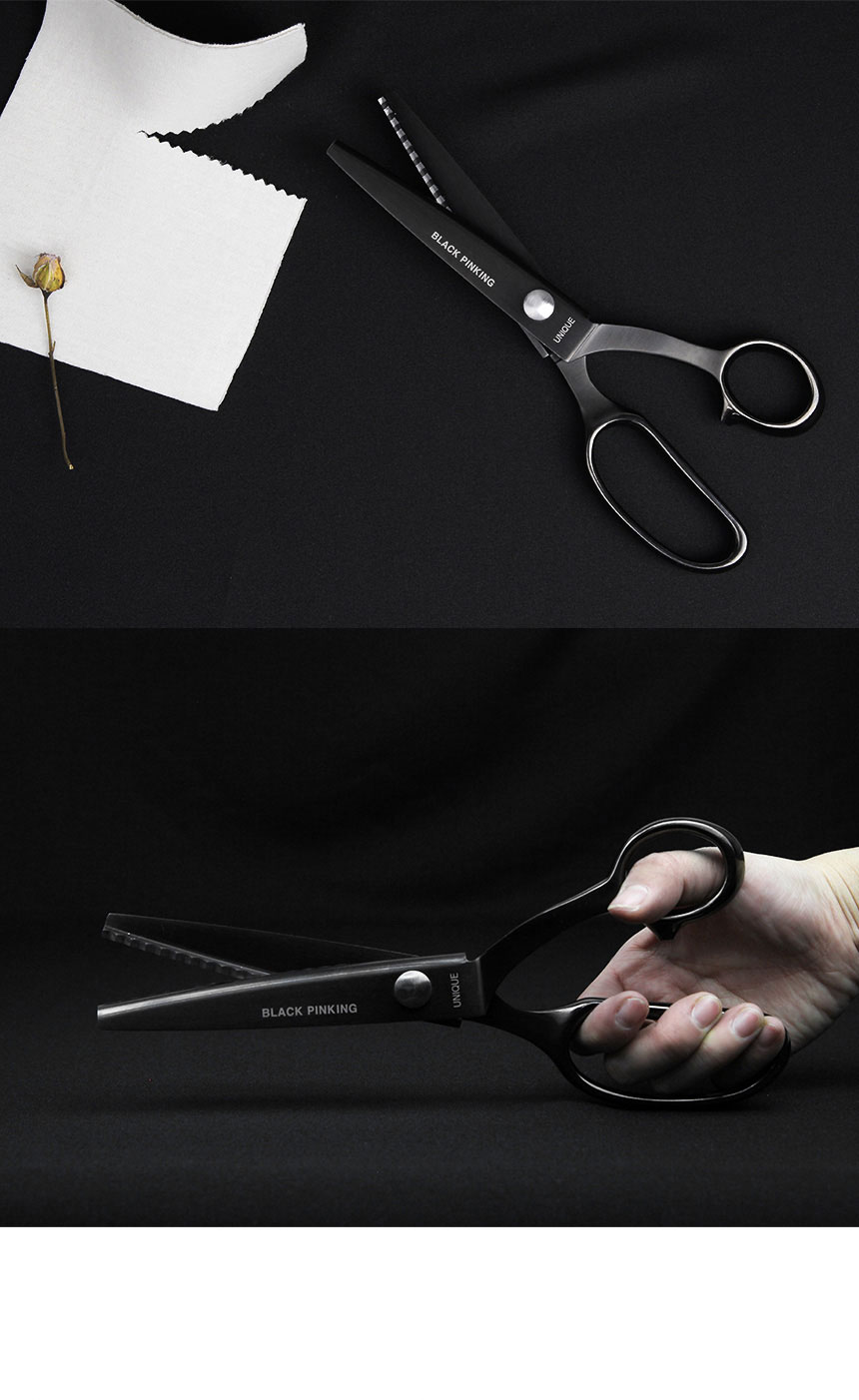 40-561 ����ũ ���� ��ŷ���� 225mm ��ǰ�̹���