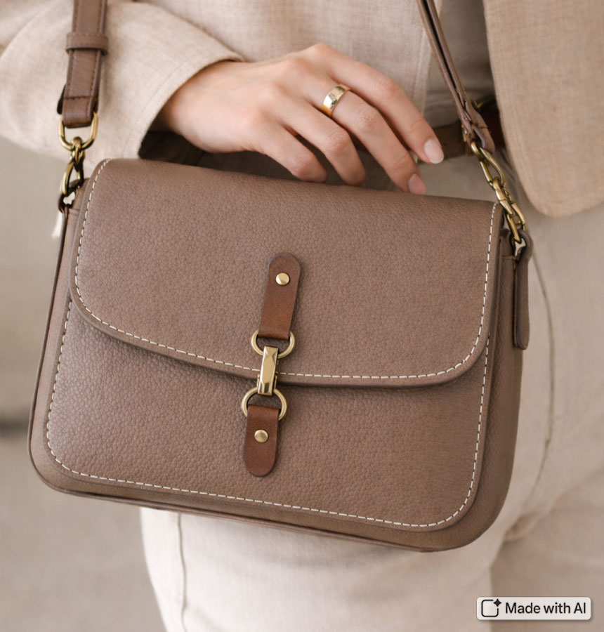 51-563 Ŭ���� ���� ���� ��Ʈ��� ����_��Ƽ������ Ȱ�� �̹���