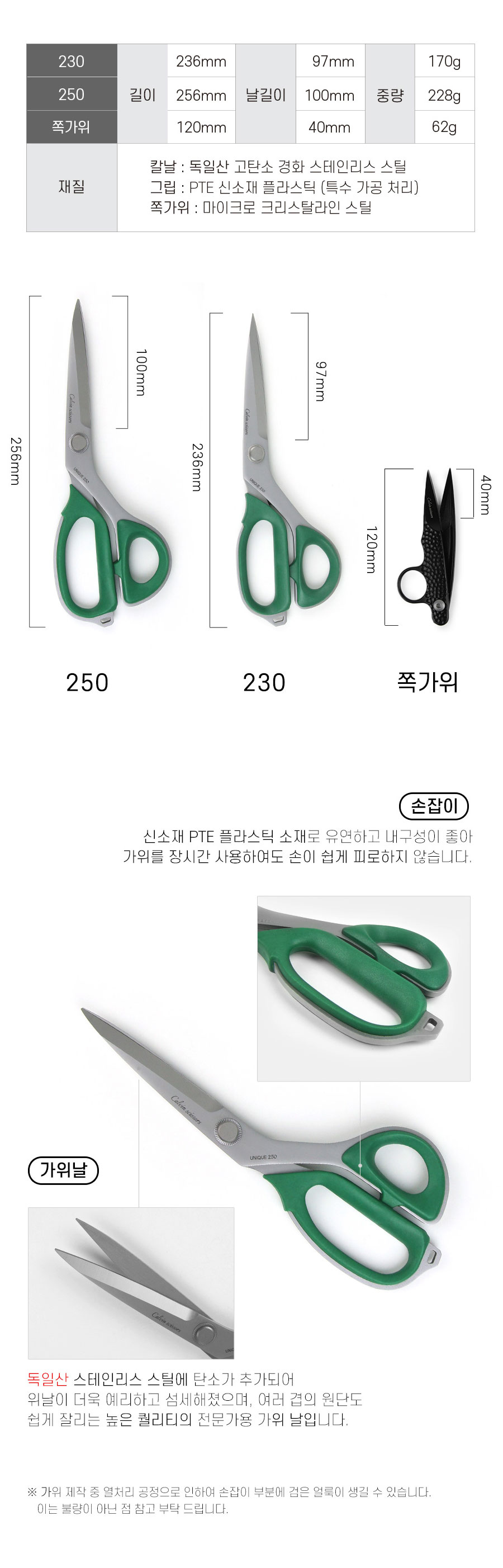 À¯´ÏÅ© Ķºó Àç´Ü°¡À§ ÇÁ¸®¹Ì¾ö »óǰÀ̹ÌÁö