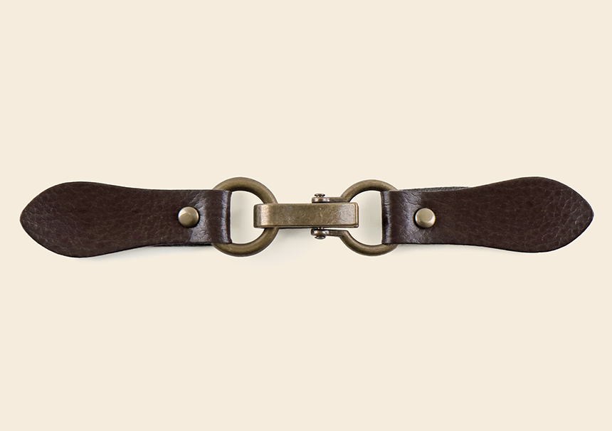 71-898 Ŭ���� ���� ���� ��Ʈ��� ����_���� ������ ��ǰ �̹���