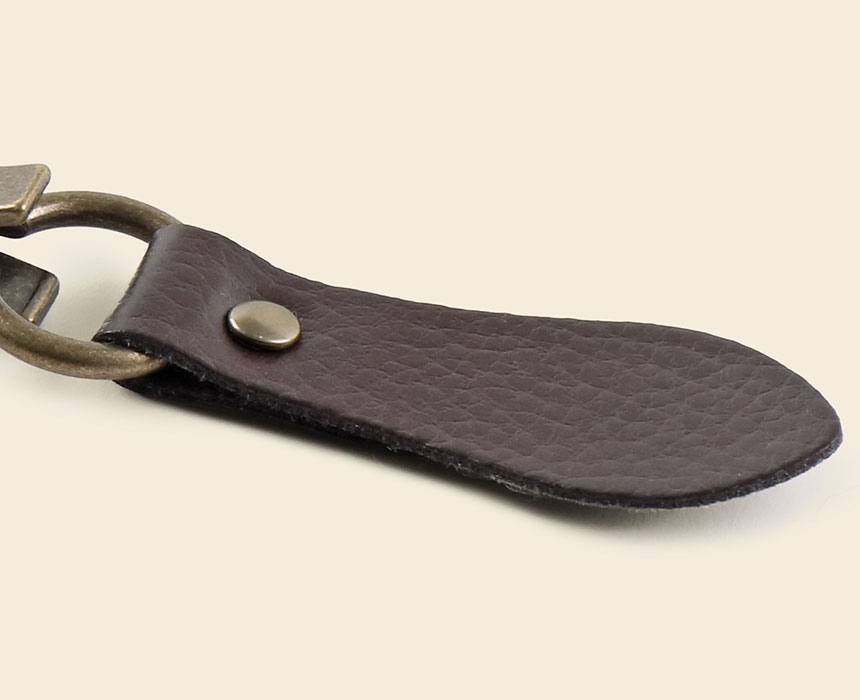 71-898 Ŭ���� ���� ���� ��Ʈ��� ����_���� ������ ��ǰ �̹���