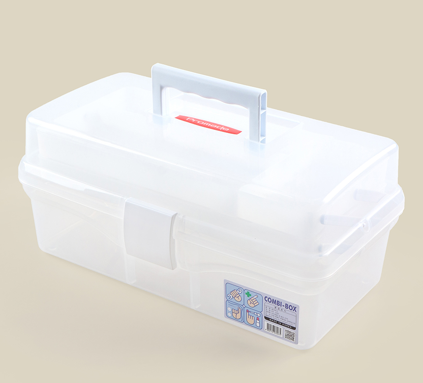 55-612 ��� Ŭ���� ������ �����ڽ� ���׹ڽ� ��ǰ�̹���