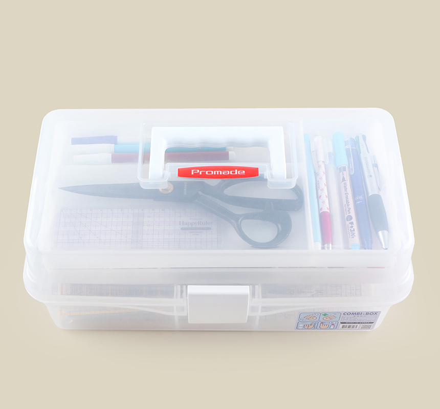 55-612 ��� Ŭ���� ������ �����ڽ� ���׹ڽ� ��ǰ�̹���