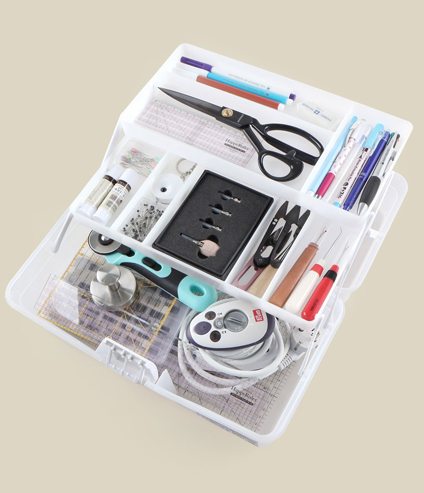 55-612 ��� Ŭ���� ������ �����ڽ� ���׹ڽ� ��ǰ�̹���