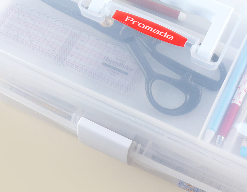 55-612 ��� Ŭ���� ������ �����ڽ� ���׹ڽ� ��ǰ�̹���