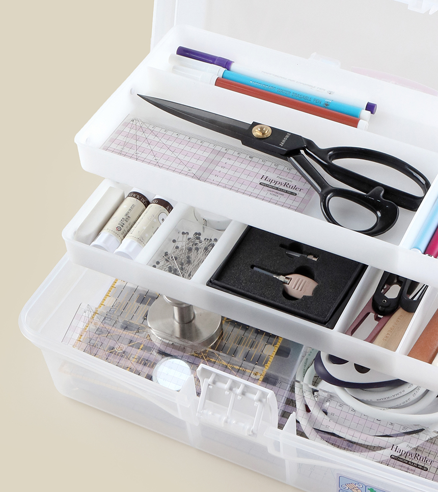 55-612 ��� Ŭ���� ������ �����ڽ� ���׹ڽ� ��ǰ�̹���