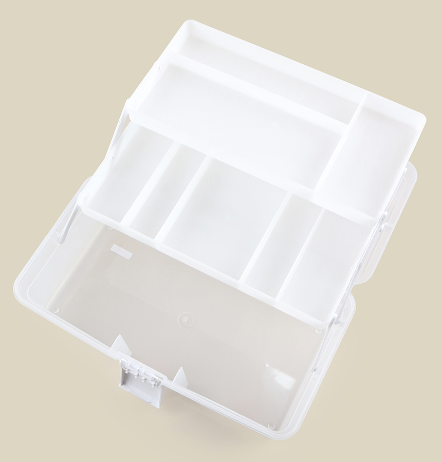 55-612 ��� Ŭ���� ������ �����ڽ� ���׹ڽ� ��ǰ�̹���