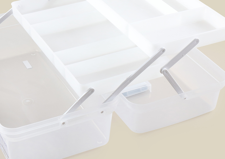 55-612 ��� Ŭ���� ������ �����ڽ� ���׹ڽ� ��ǰ�̹���