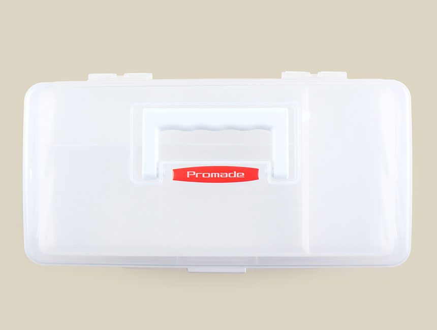 55-612 ��� Ŭ���� ������ �����ڽ� ���׹ڽ� ��ǰ�̹���