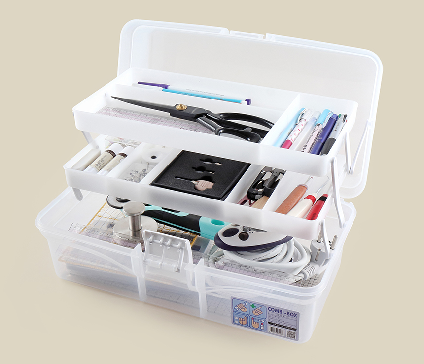 55-612 ��� Ŭ���� ������ �����ڽ� ���׹ڽ� ��ǰ�̹���