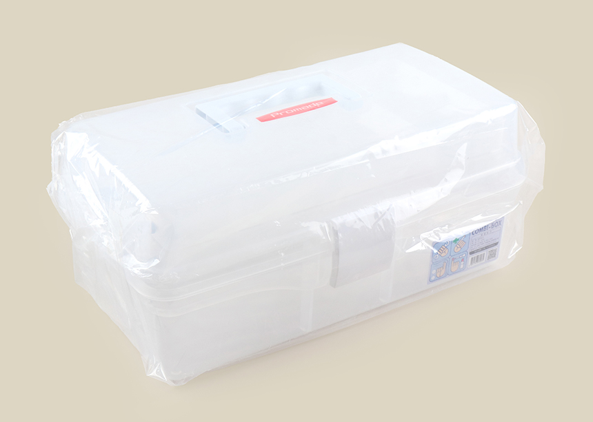 55-612 ��� Ŭ���� ������ �����ڽ� ���׹ڽ� ��ǰ�̹���