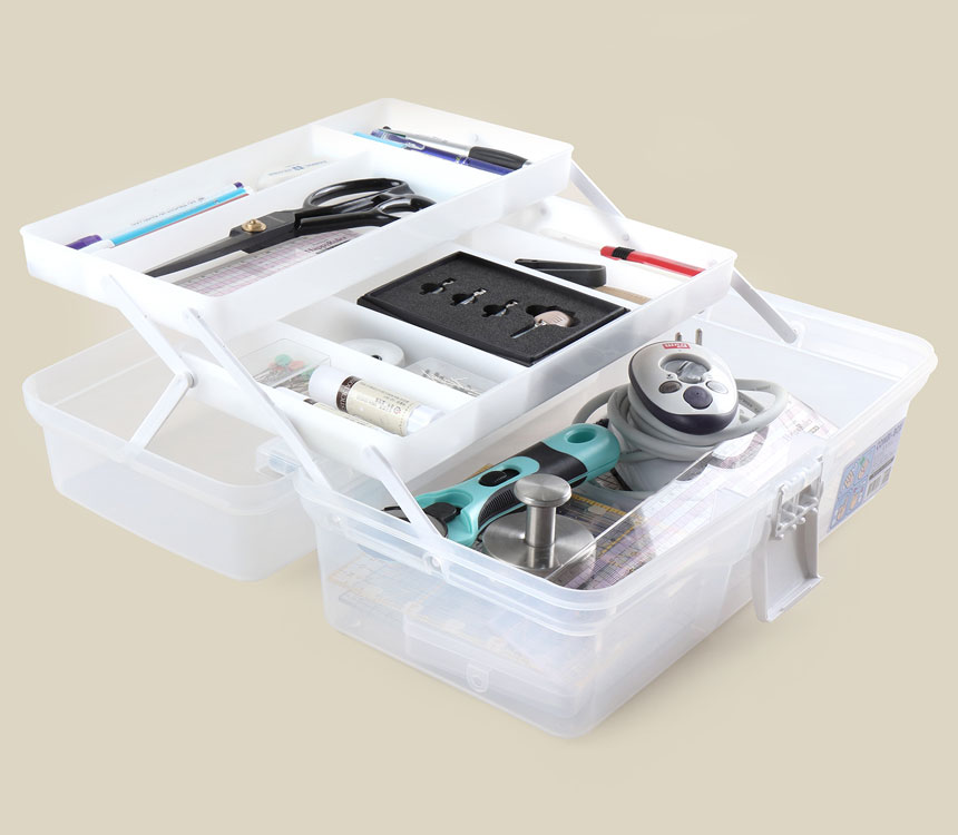 55-612 ��� Ŭ���� ������ �����ڽ� ���׹ڽ� ��ǰ�̹���