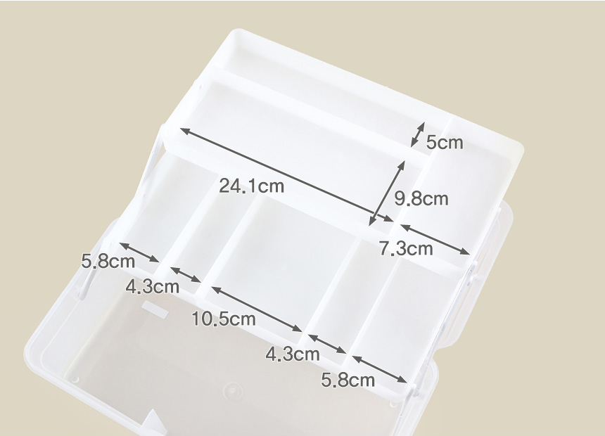 55-612 ��� Ŭ���� ������ �����ڽ� ���׹ڽ� ��ǰ�̹���