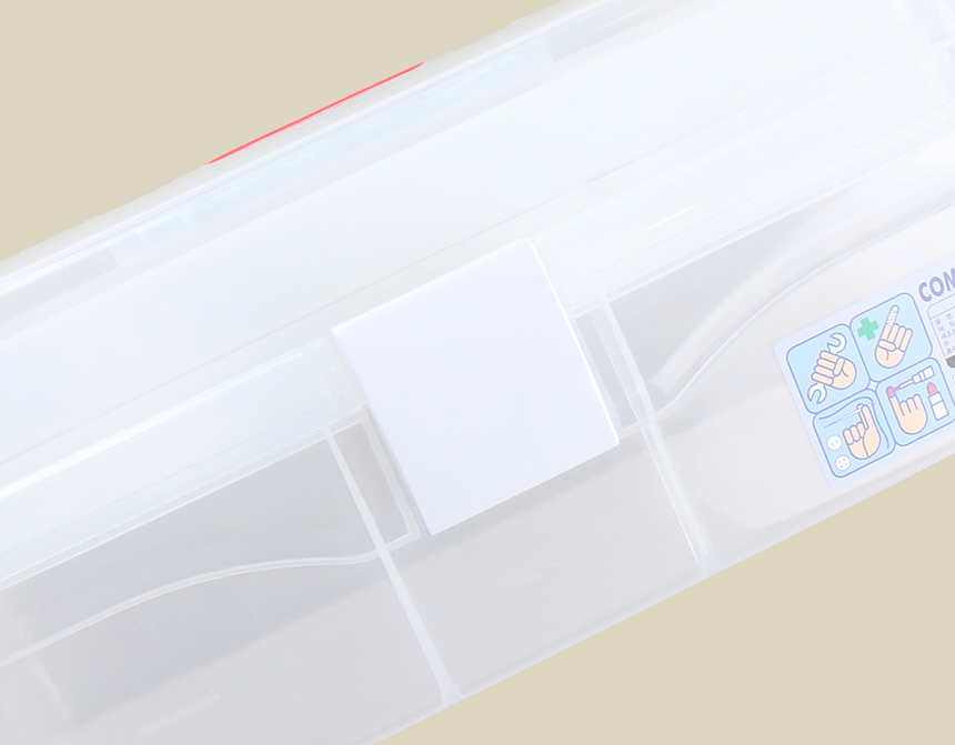 55-612 ��� Ŭ���� ������ �����ڽ� ���׹ڽ� ��ǰ�̹���