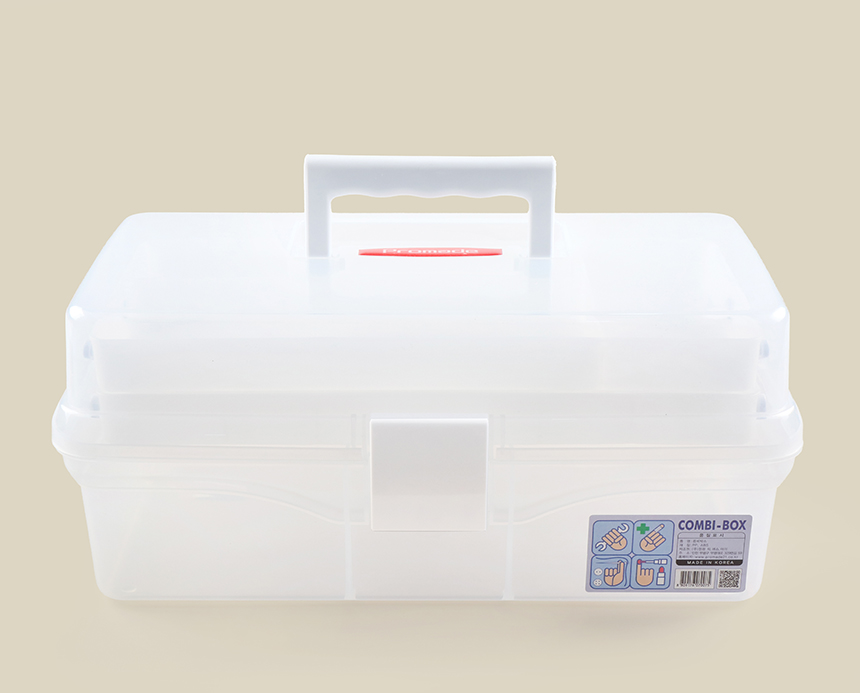 55-612 ��� Ŭ���� ������ �����ڽ� ���׹ڽ� ��ǰ�̹���