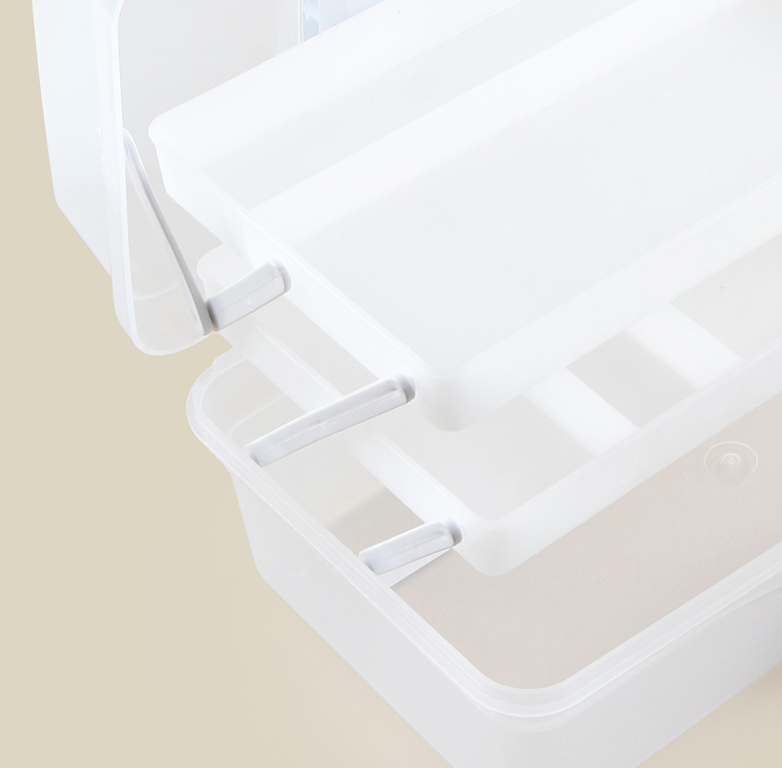 55-612 ��� Ŭ���� ������ �����ڽ� ���׹ڽ� ��ǰ�̹���