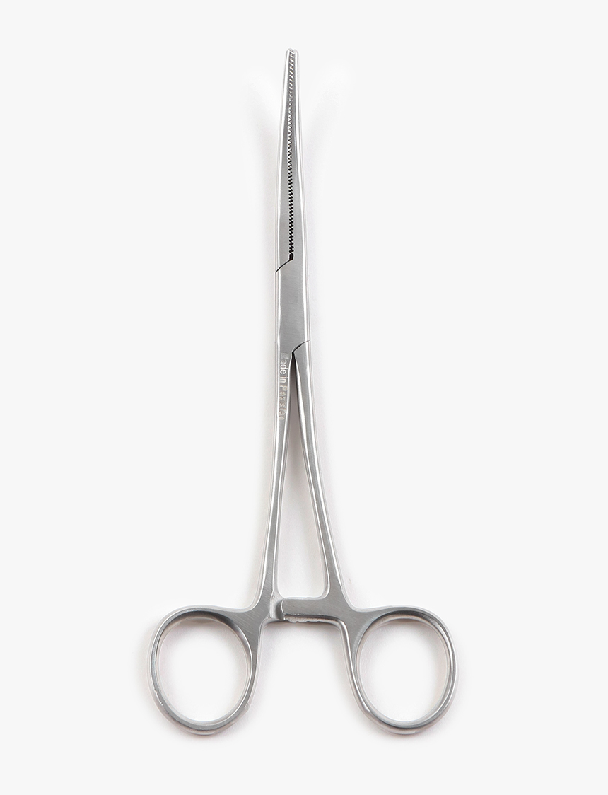 60-710 ���԰��� ���� � ���ڰ��� 18cm_��� ��ǰ�̹���
