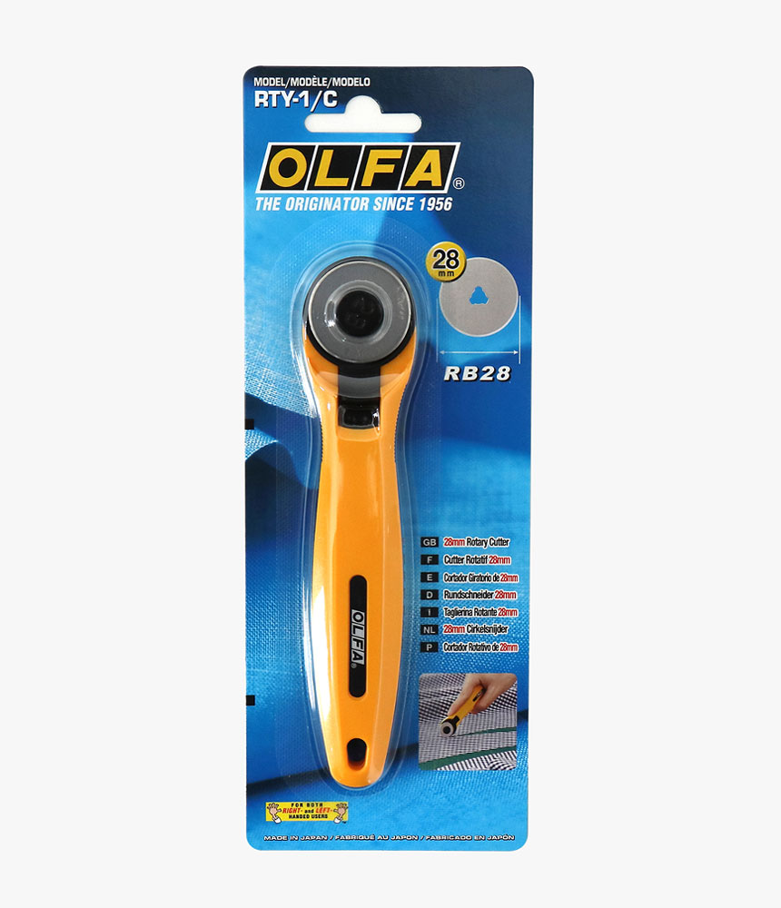 56-534 ���� �������Į_28mm ��ǰ�̹���