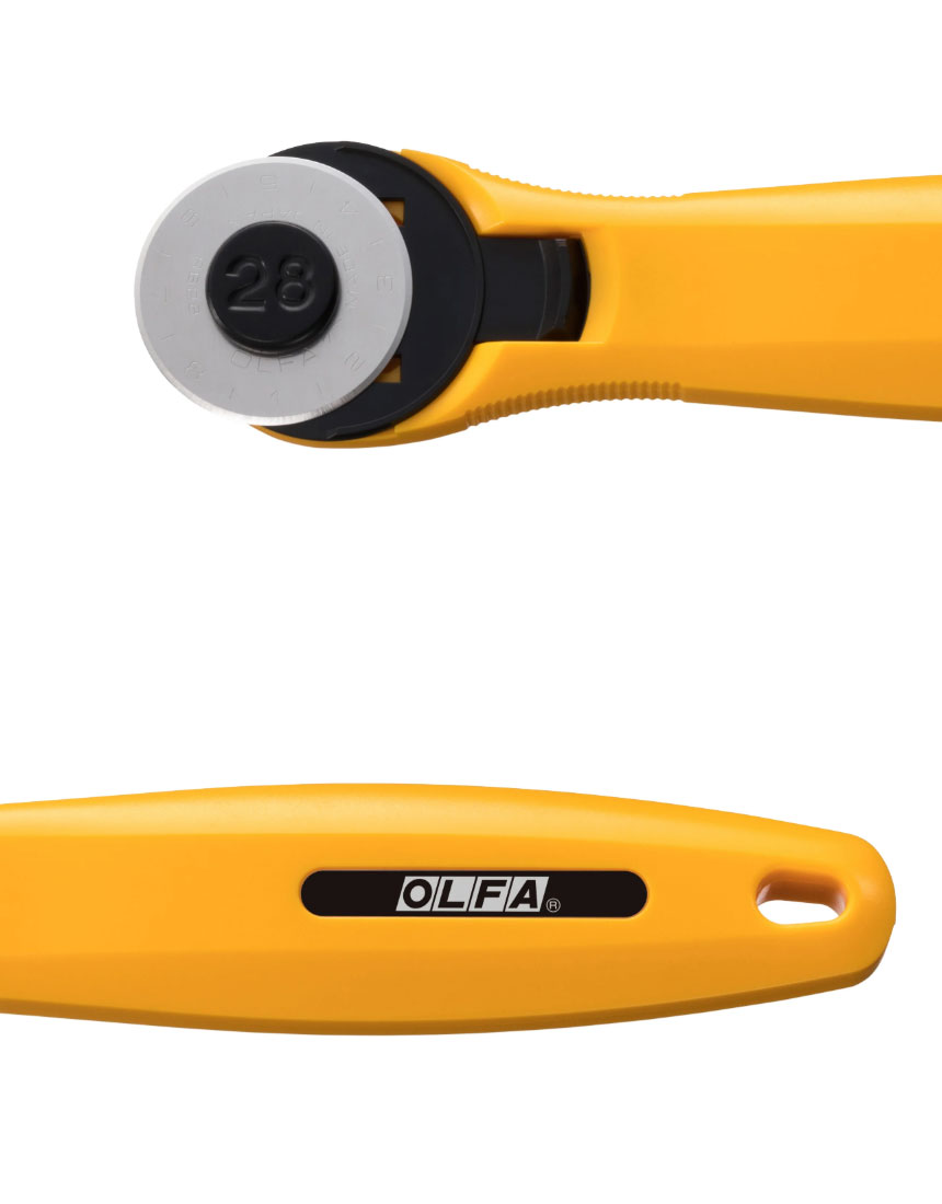 56-534 ���� �������Į_28mm ��ǰ�̹���