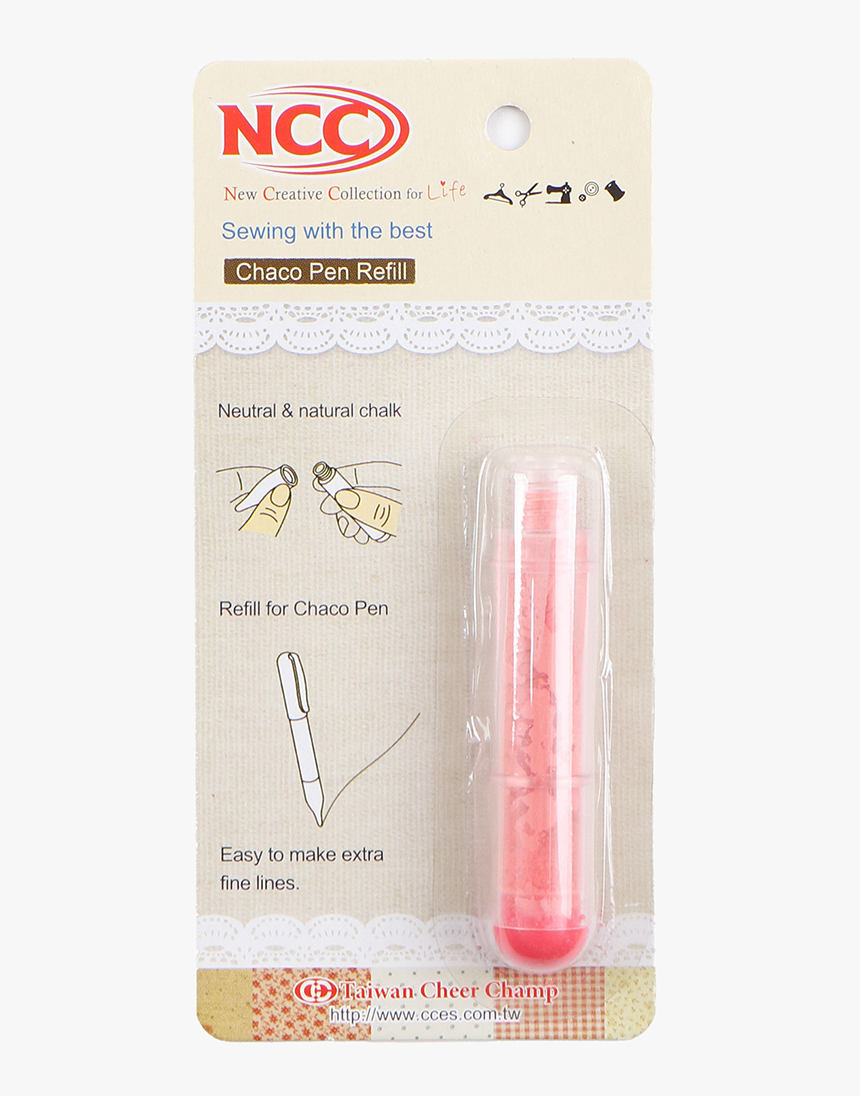 NCC ���ʿ� �Ŀ�� �и���ũ ��ǰ�̹���