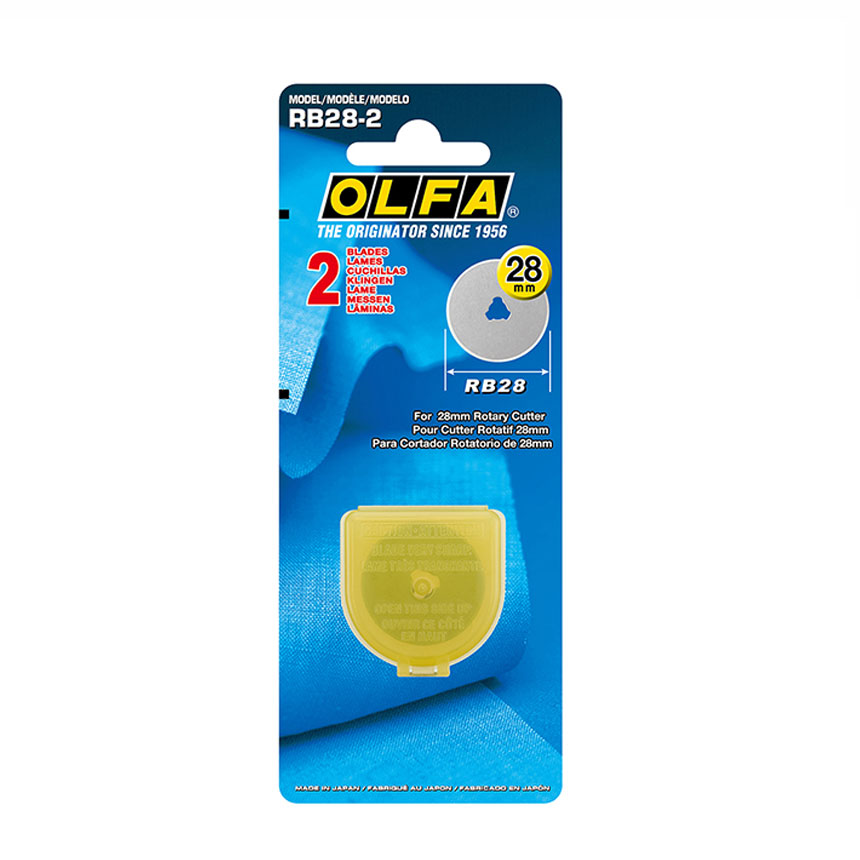 56-535 ���� �������Į ����_Į�� 28mm ��ǰ�̹���