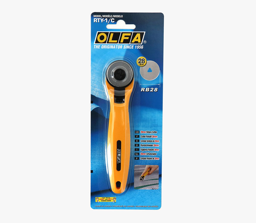 56-534 ���� �������Į_28mm ��ǰ�̹���