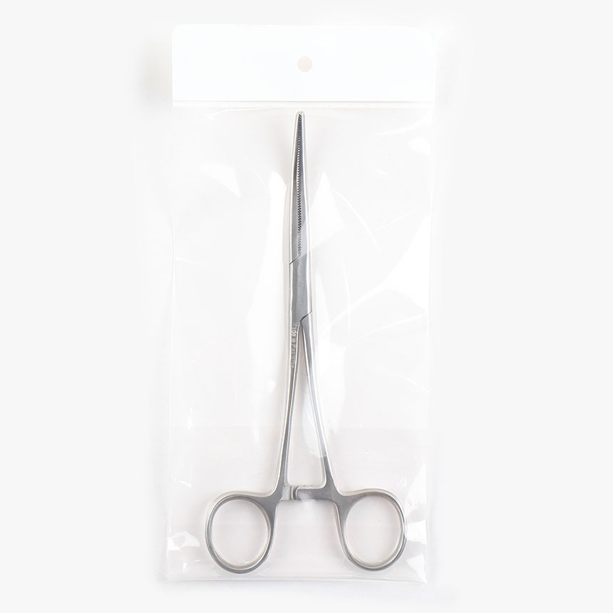 60-710 ���԰��� ���� � ���ڰ��� 18cm_��� ��ǰ�̹���