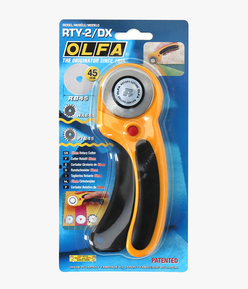 30-062 ���� �������Į_���޼������� 45mm ��ǰ�̹���