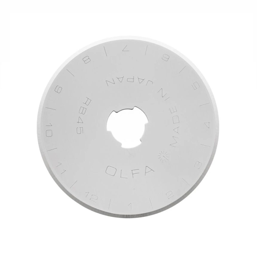 50-042 ���� �������Į ����_Į�� 45mm ��ǰ�̹���