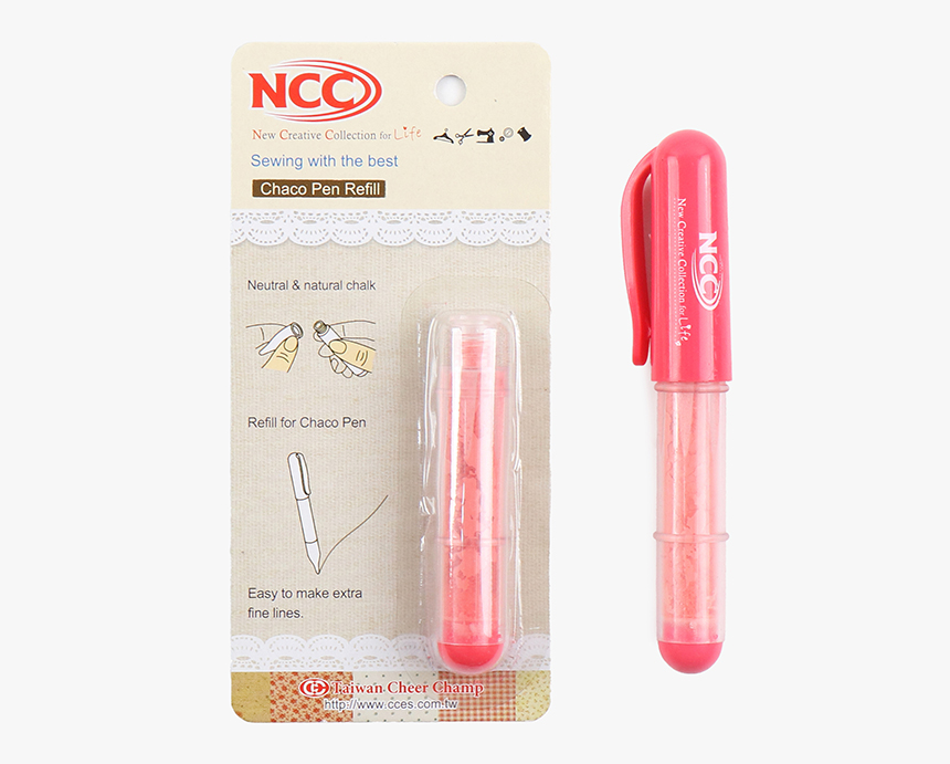 NCC ���ʿ� �Ŀ�� �и���ũ ��ǰ�̹���