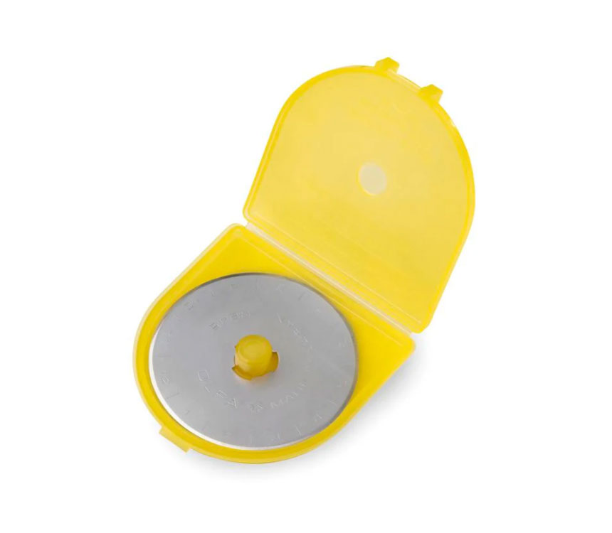 50-042 ���� �������Į ����_Į�� 45mm ��ǰ�̹���