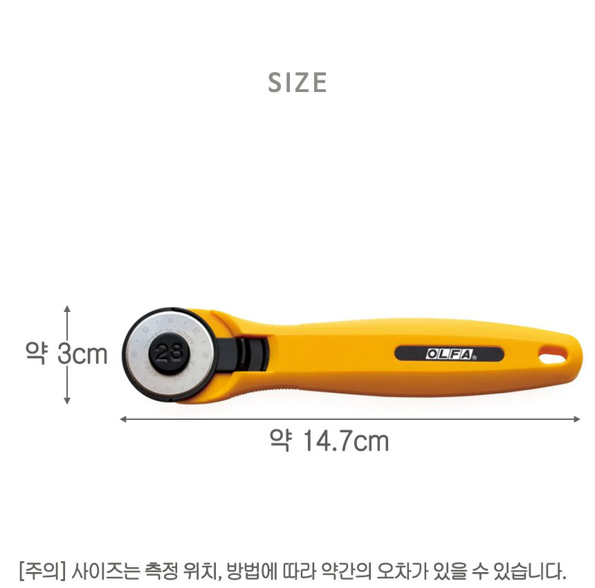 56-534 ���� �������Į_28mm ��ǰ�̹���
