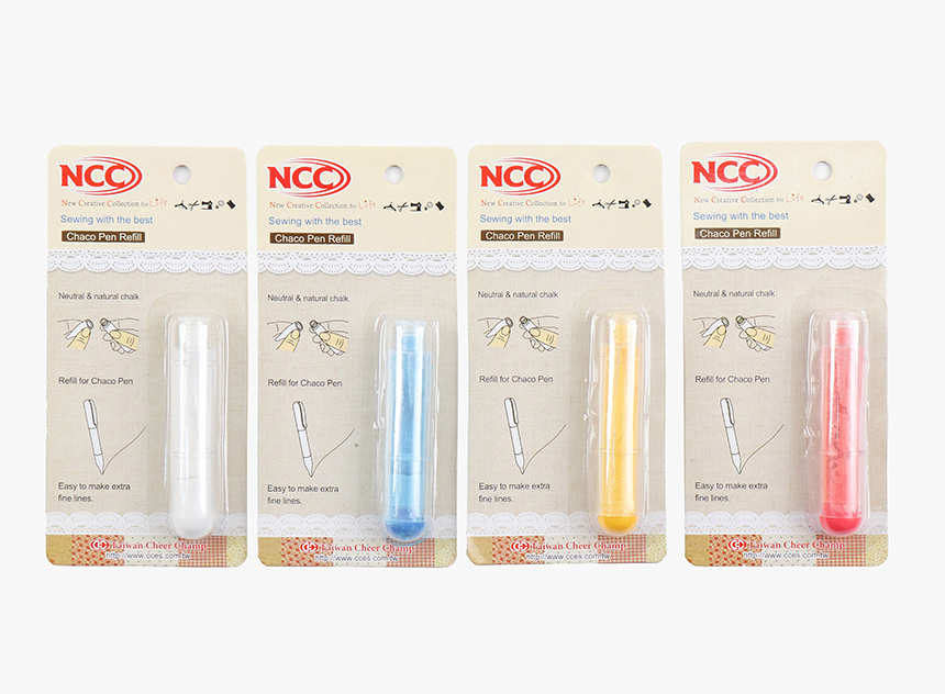 NCC ���ʿ� �Ŀ�� �и���ũ ��ǰ�̹���