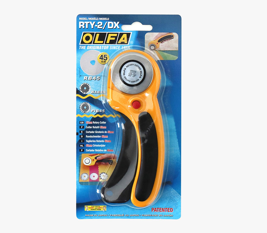 30-062 ���� �������Į_���޼������� 45mm ��ǰ�̹���