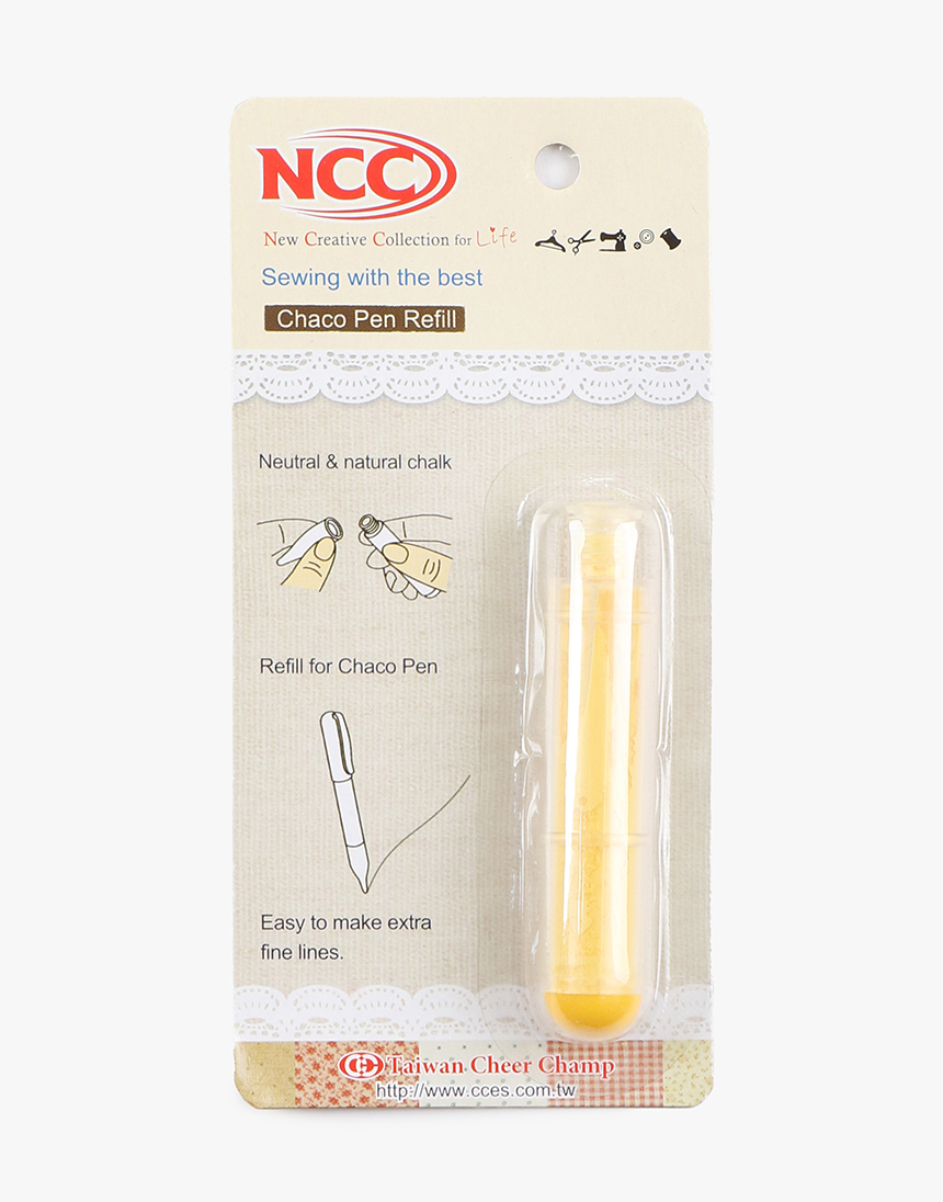 NCC ���ʿ� �Ŀ�� �и���ũ ��ǰ�̹���