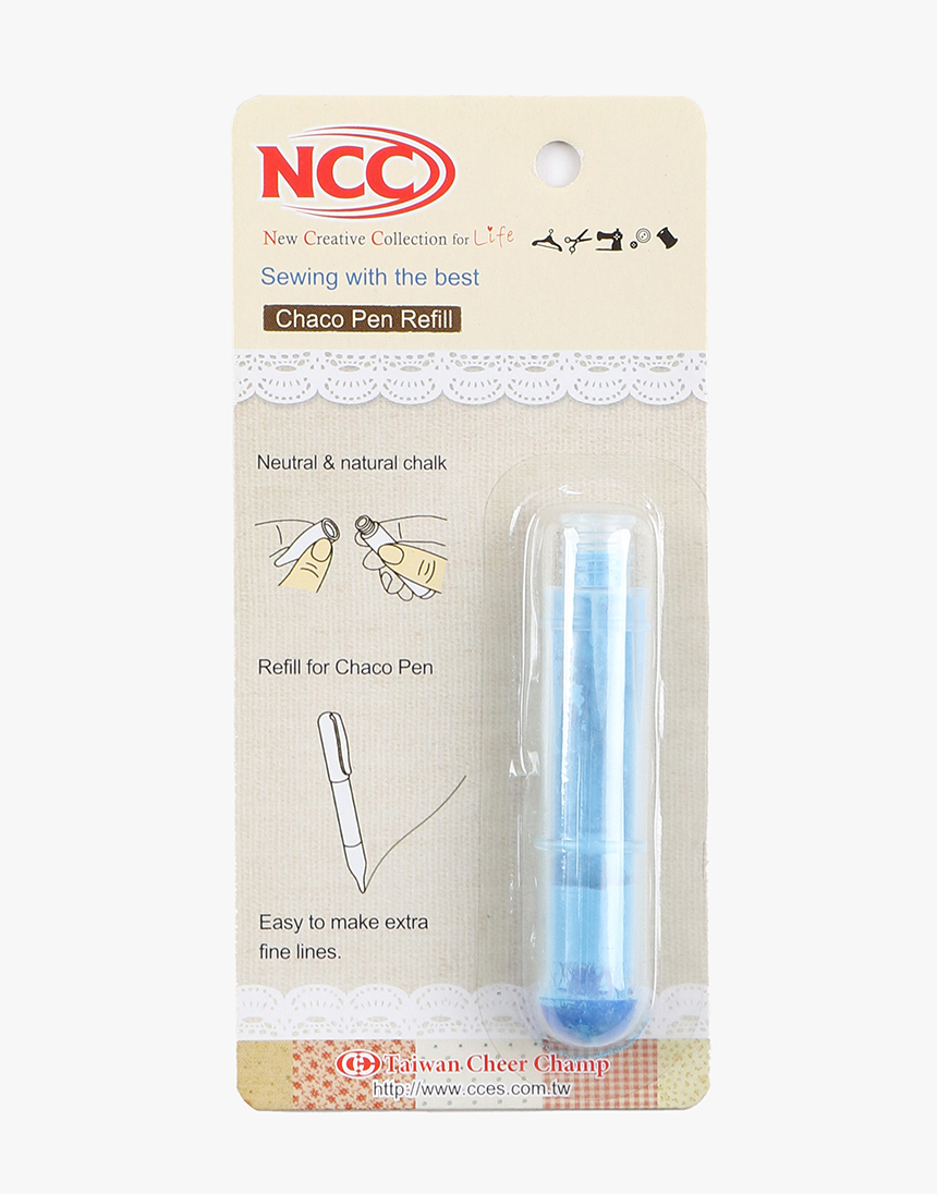 NCC ���ʿ� �Ŀ�� �и���ũ ��ǰ�̹���