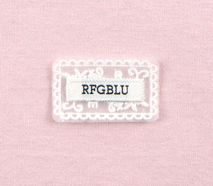 RFGBLU ���̽� �� ��ǰ�̹���
