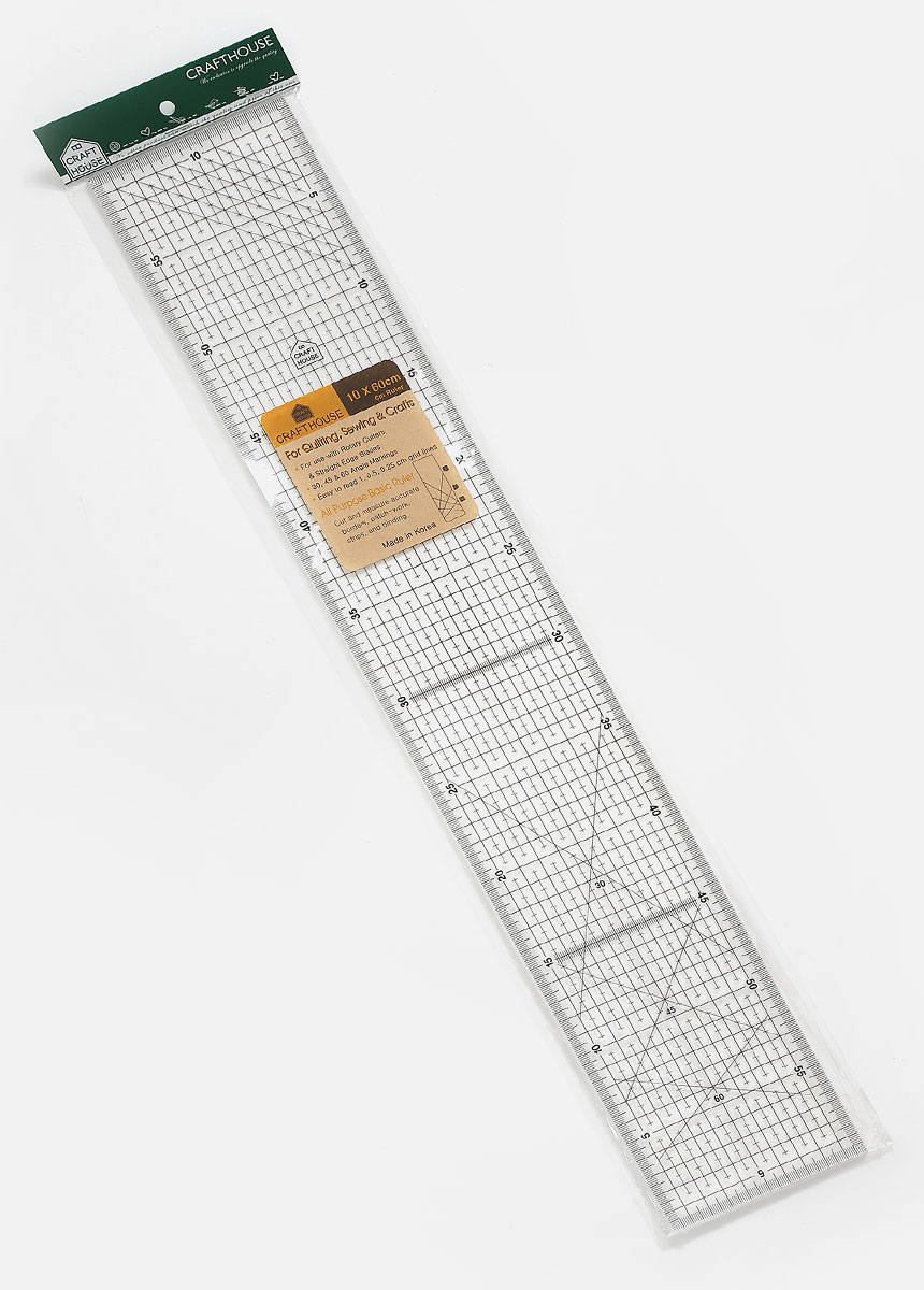 56-791 CH ������ ���������� ����� 10��60cm ��ǰ�̹���