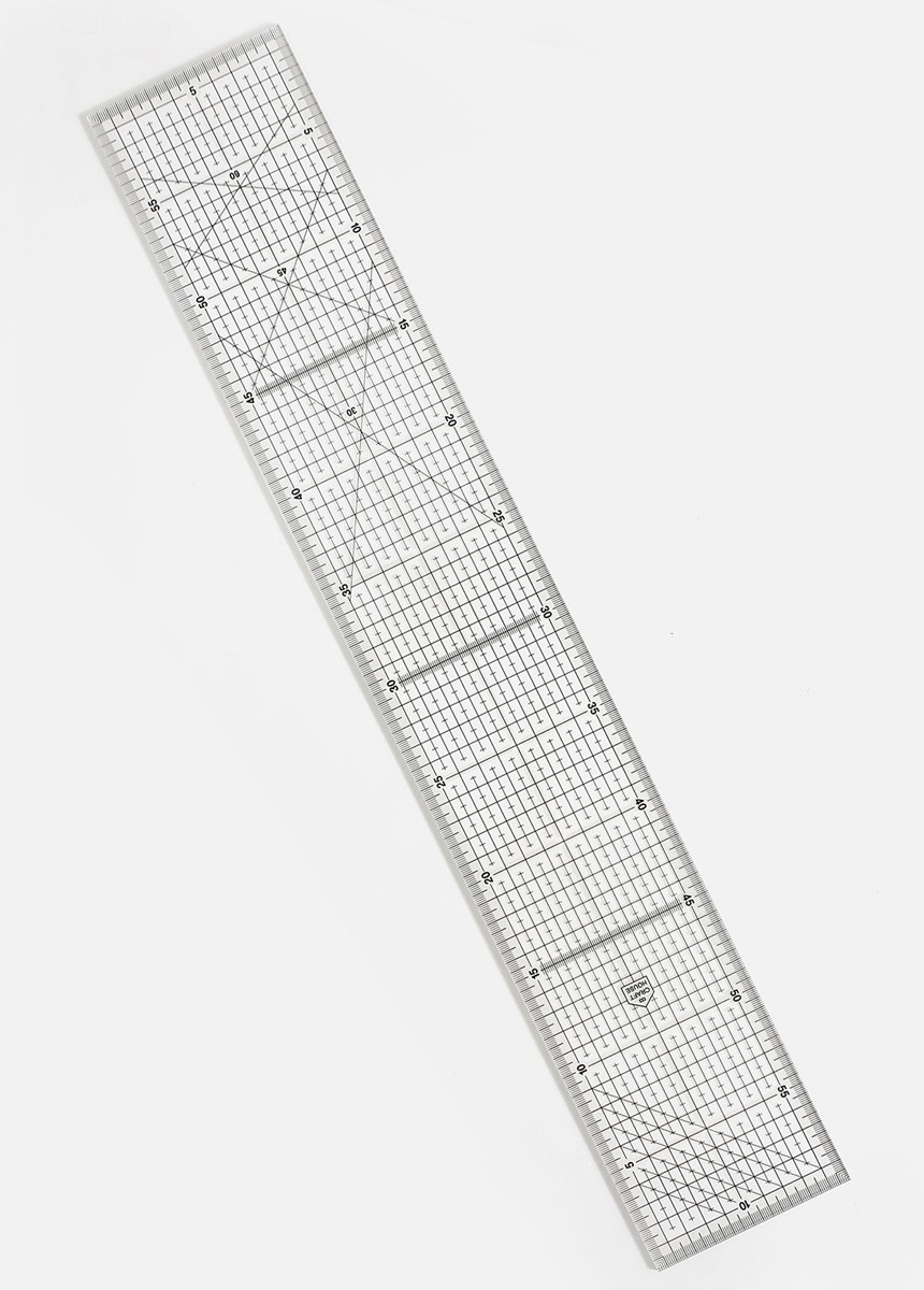 56-791 CH ������ ���������� ����� 10��60cm ��ǰ�̹���
