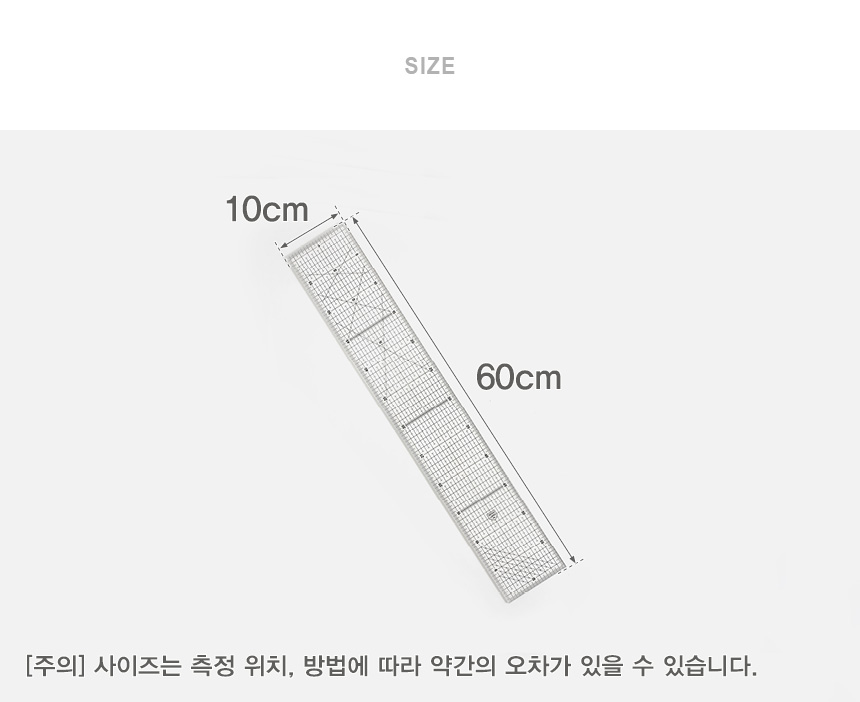 56-791 CH ������ ���������� ����� 10��60cm ��ǰ�̹���
