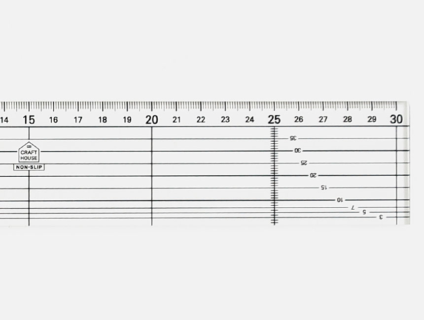 CH ³í½½¸³ ÆÐÄ¡¿öÅ© ½ÃÁ¢ÀÚ »óǰÀ̹ÌÁö
