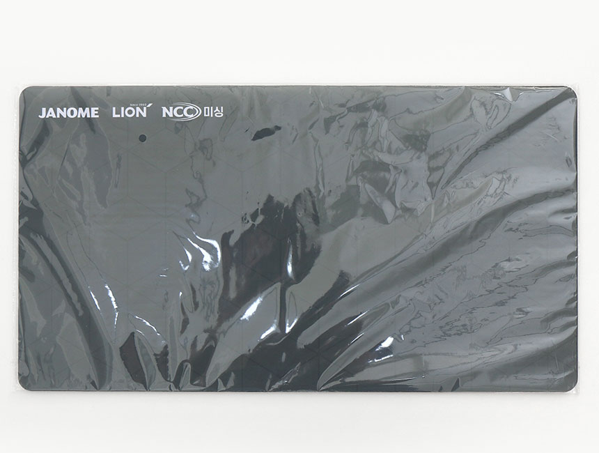 41-452 NCC ¹Ì½Ì¸ÅÆ® »óǰÀ̹ÌÁö