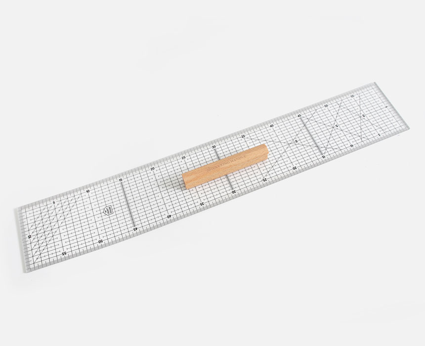 56-791 CH ������ ���������� ����� 10��60cm ��ǰ�̹���