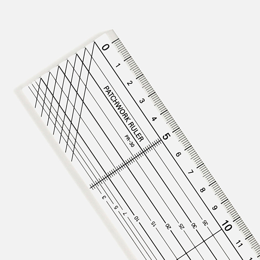 CH ³í½½¸³ ÆÐÄ¡¿öÅ© ½ÃÁ¢ÀÚ »óǰÀ̹ÌÁö