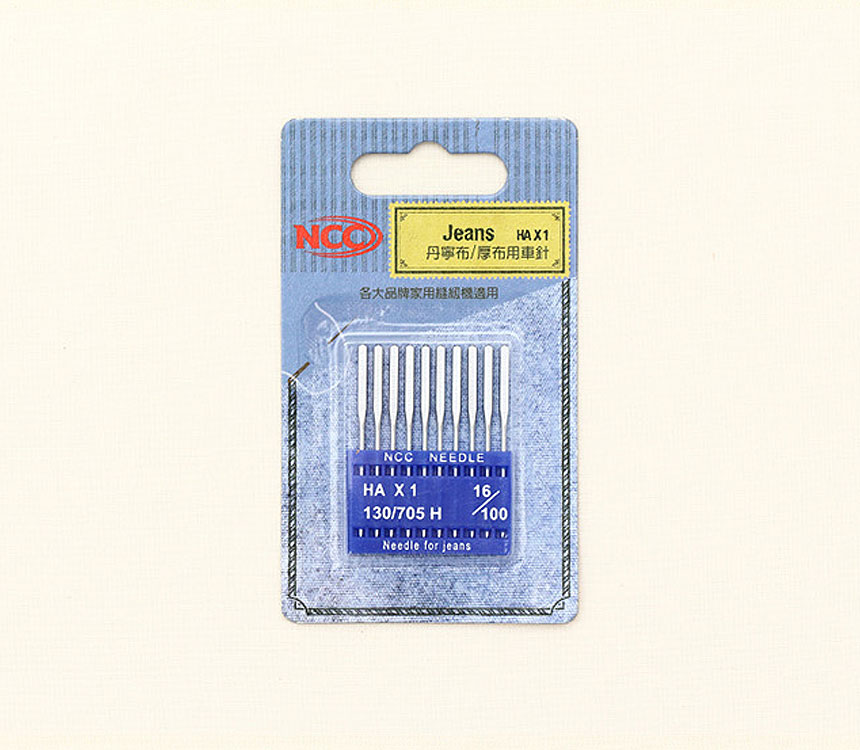  NCC ������ �̹̽ٴ� ���Կ� ��ǰ�̹���