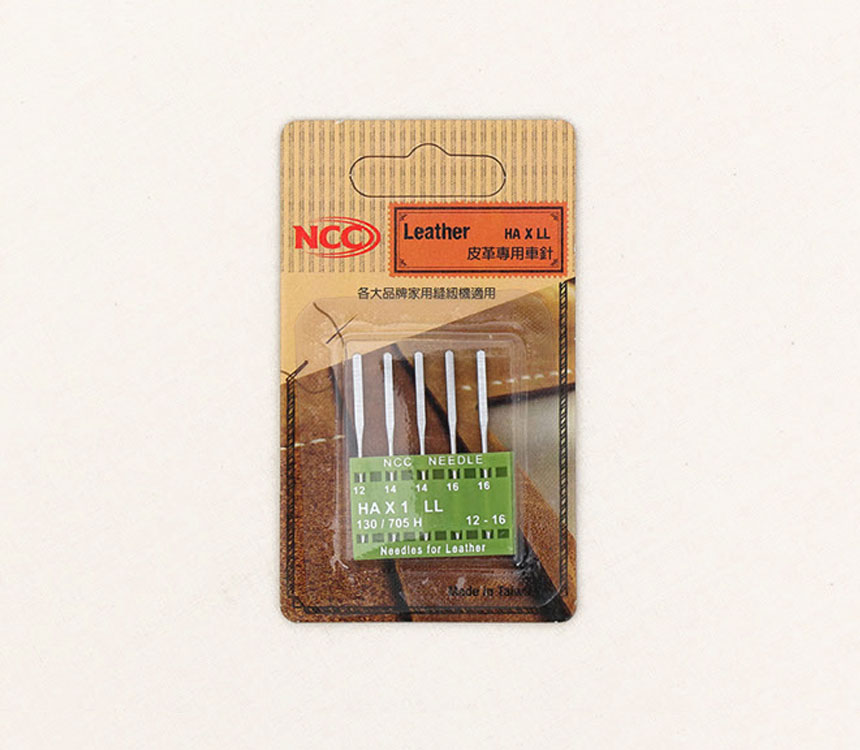  NCC ������ �̹̽ٴ� ���׿� ��ǰ�̹���