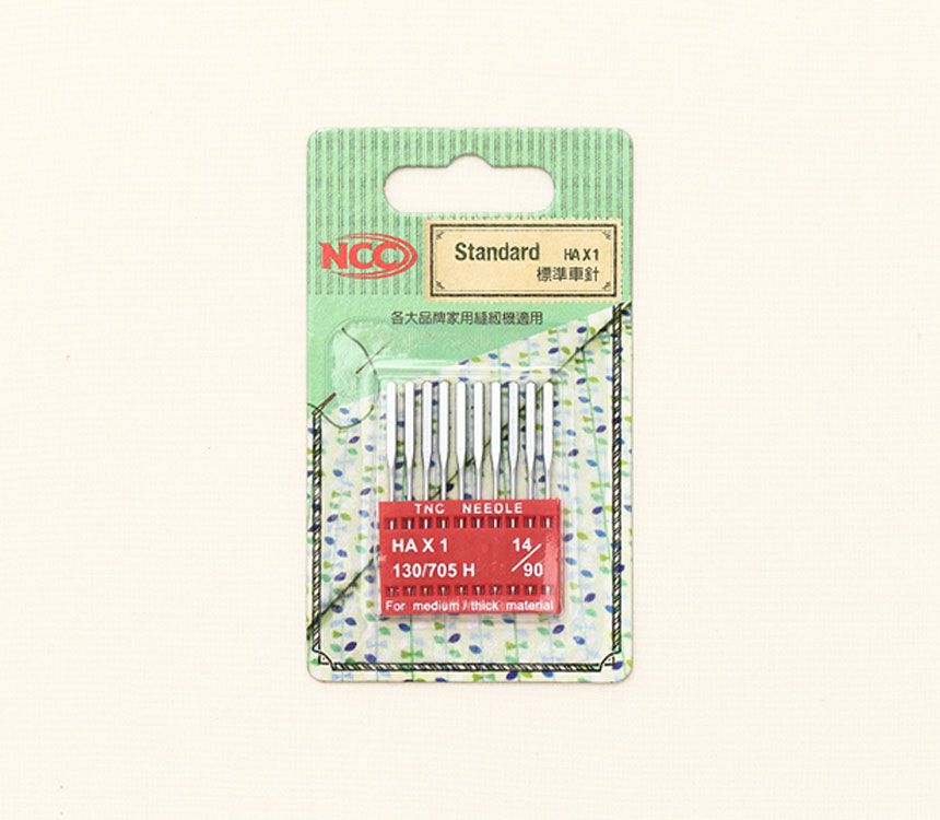  NCC ������ �̹̽ٴ� ������ ��ǰ�̹���