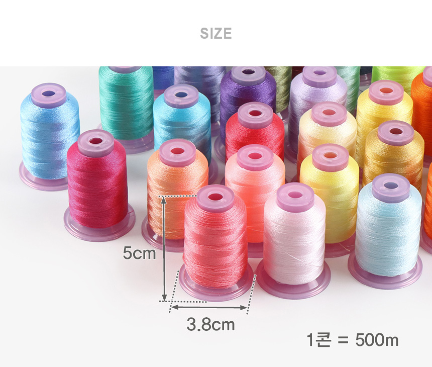 ÀÚ¼ö½Ç ÀÚ¼ö¹Ì½Ì ÀçºÀ½Ç¼¼Æ®_36»ö »óǰÀ̹ÌÁö