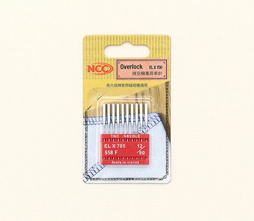 NCC °¡Á¤¿ë ¹Ì½Ì¹Ù´Ã ¿À¹ö·Ï¿ë »óǰÀ̹ÌÁö