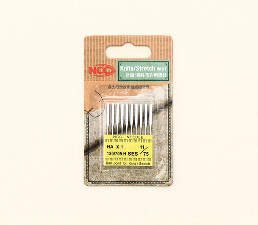  NCC ������ �̹̽ٴ� ��Ʈ�� ��ǰ�̹���
